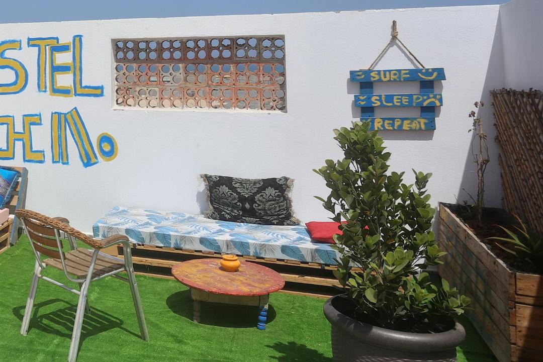 Photo of Others in Dakhla