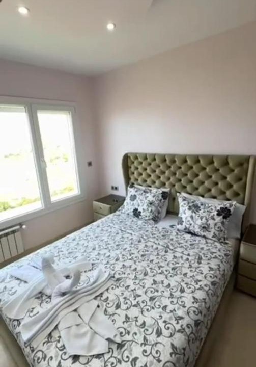 Photo of Bedroom in Mnar