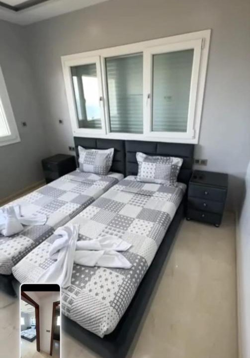 Photo of Bedroom in Mnar