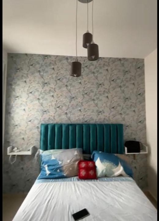 Photo of Bedroom in Tamariss