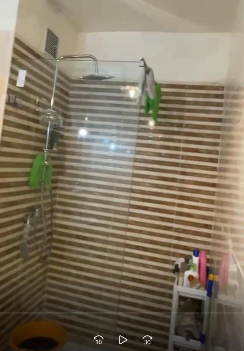 Photo of Bathroom in Tamariss