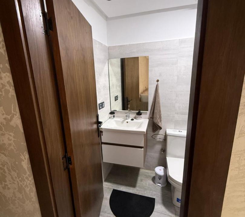 Photo of Bathroom in Ifrane