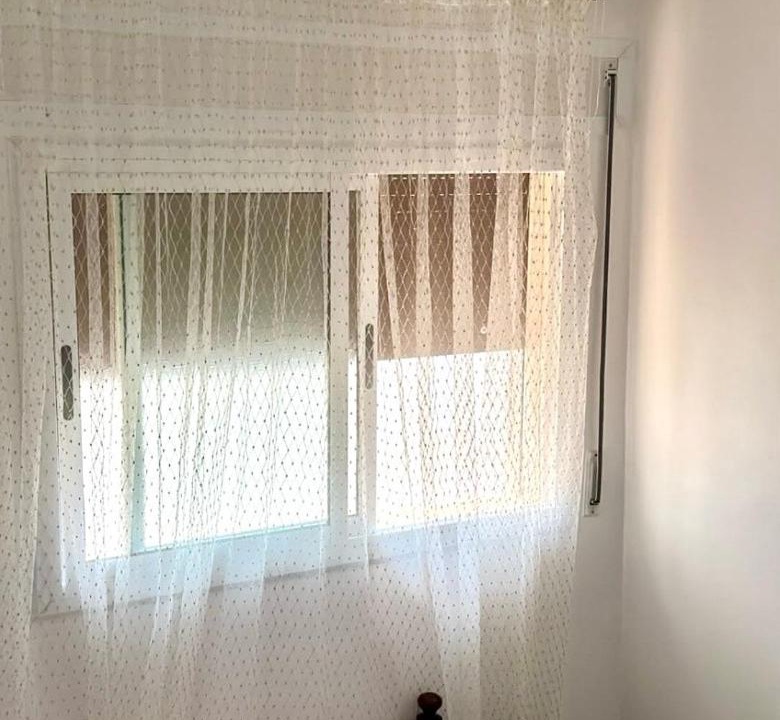 Photo of Bedroom in El Jebha