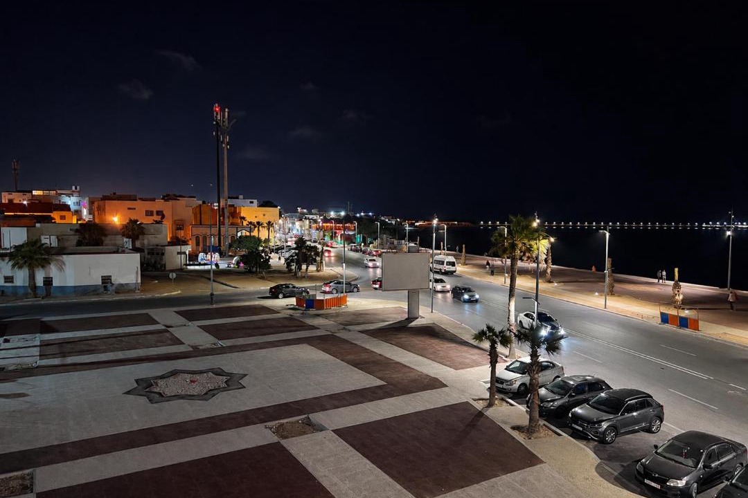 Photo of Others in Dakhla