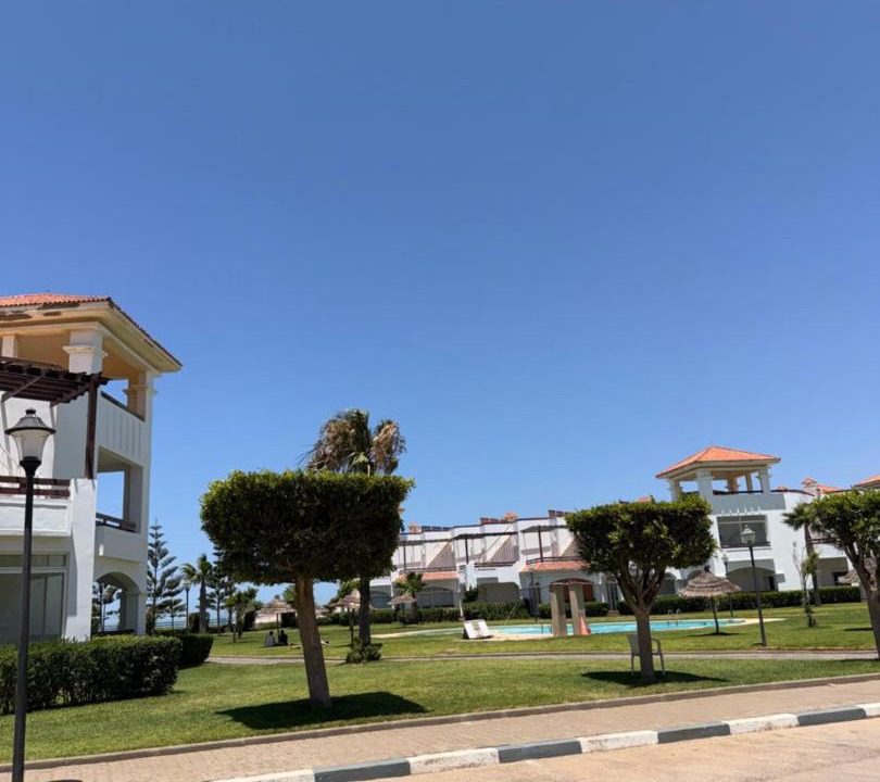Photo of Others in Asilah Beach