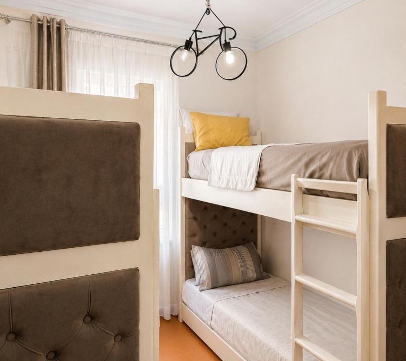 Photo of Bedroom in Asilah Beach