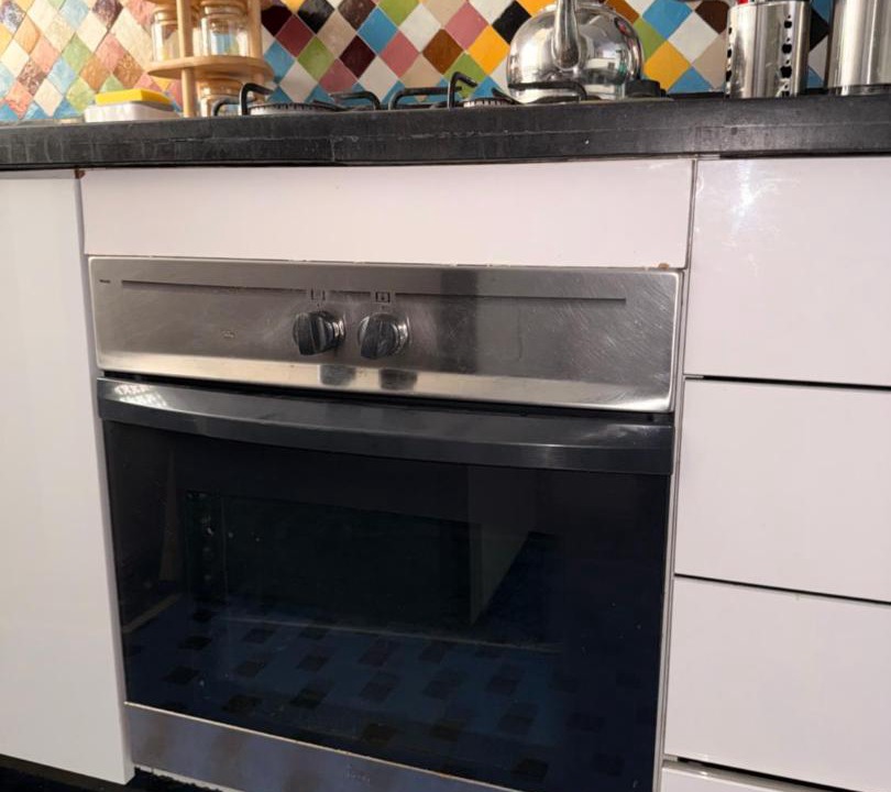 Photo of Kitchen in Asilah Beach