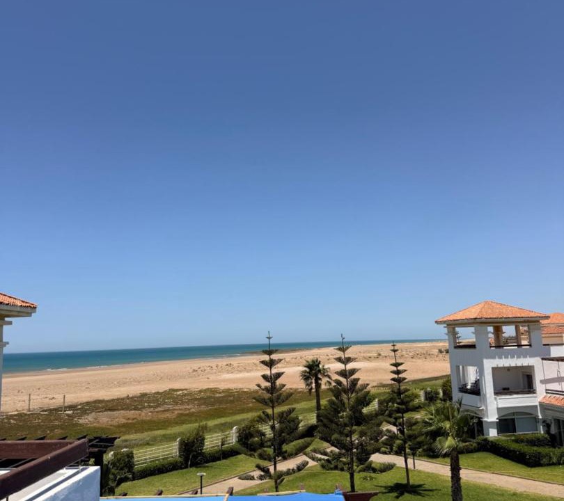 Photo of Others in Asilah Beach