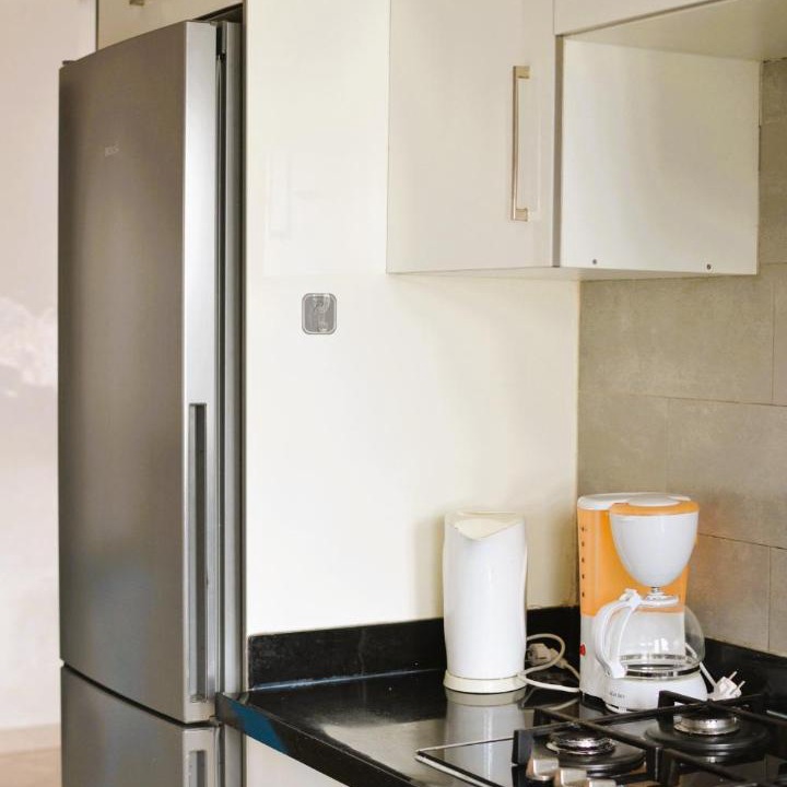 Photo of Kitchen in Hay El Farah