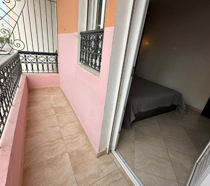Photo of Patio Balcony in Hay El Farah