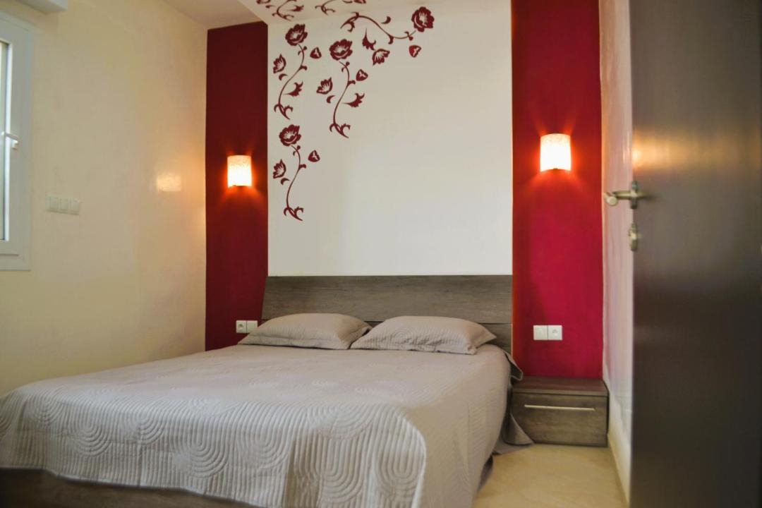 Photo of Bedroom in Hay El Farah