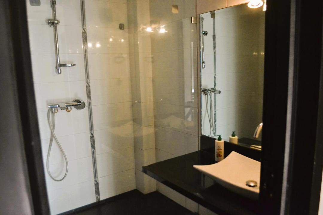 Photo of Bathroom in Hay El Farah