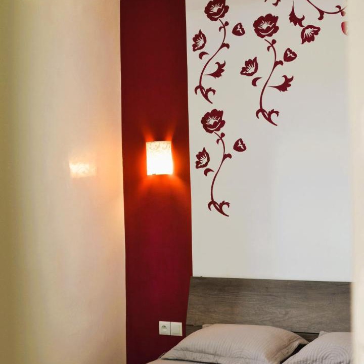 Photo of Bedroom in Hay El Farah