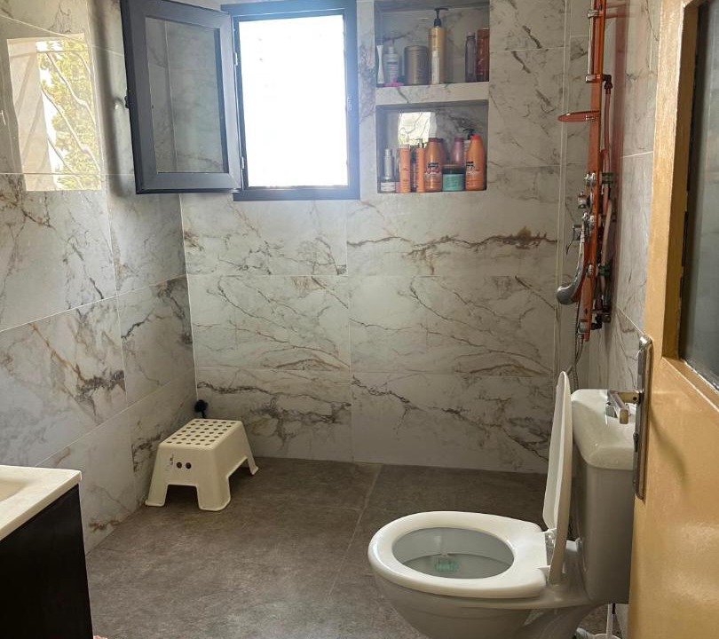 Photo of Bathroom in Zaio