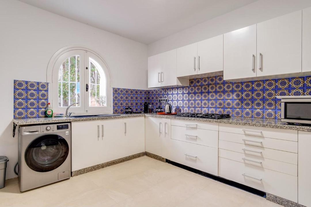 Photo of Others in Mediouna