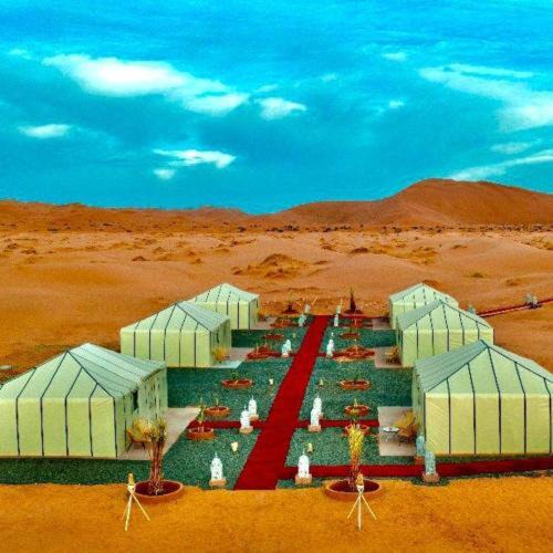 Photo of Others in Hassilabied