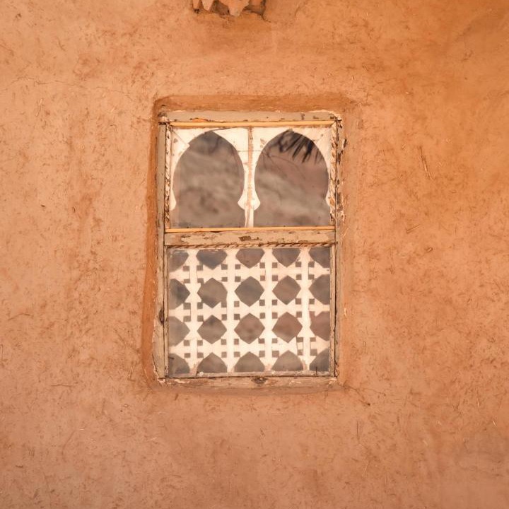 Photo of Others in Tisseldei