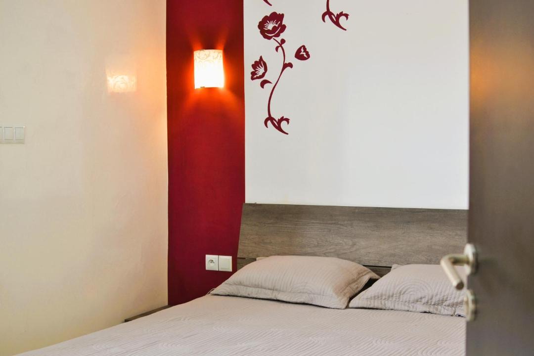 Photo of Bedroom in Hay El Farah