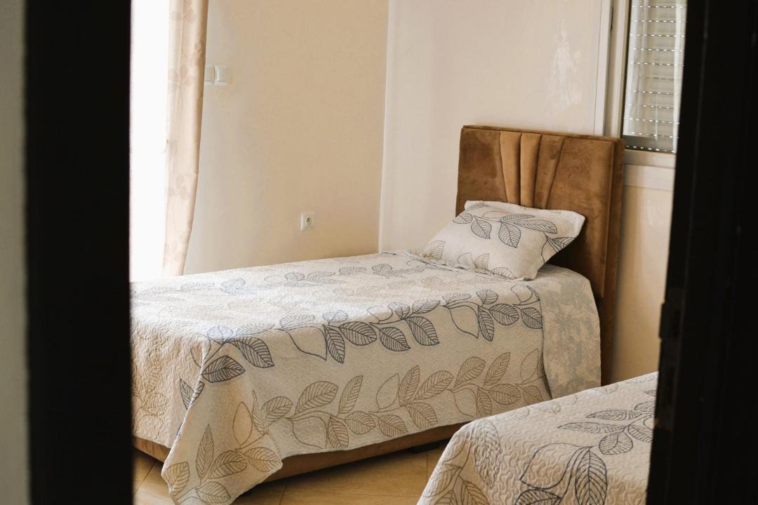 Photo of Bedroom in Hay El Farah