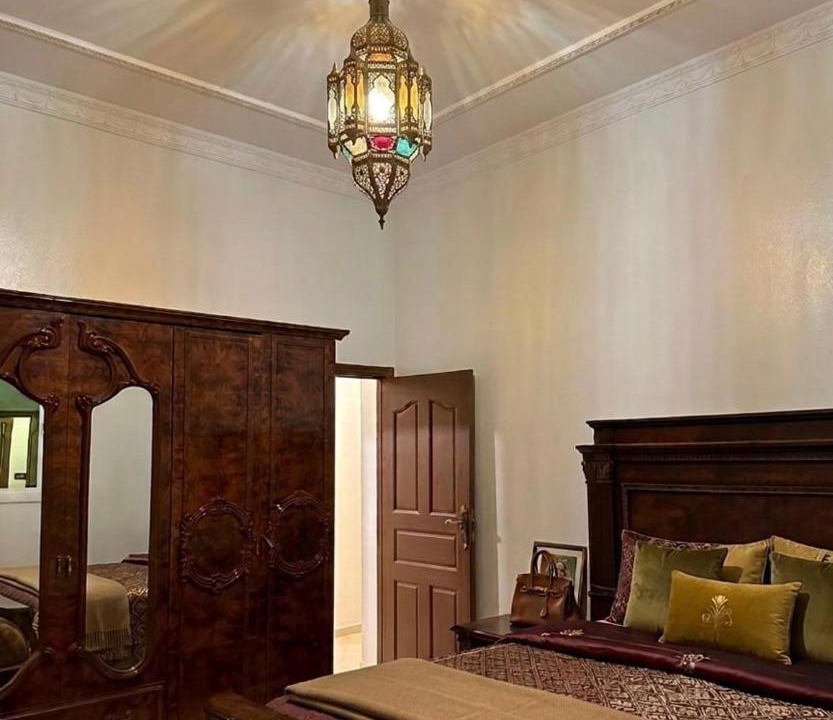 Photo of Others in Nador
