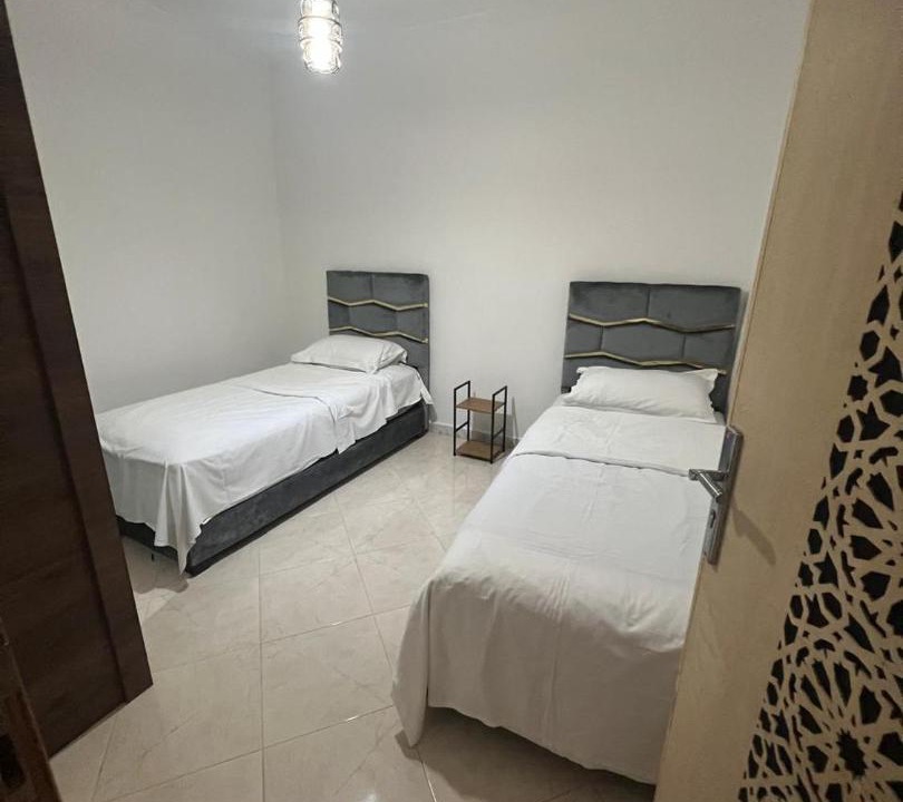 Photo of Bedroom in Nador