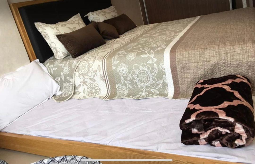 Photo of Bedroom in Mehdya