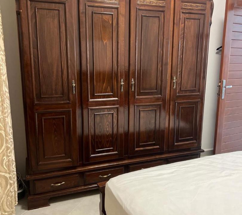 Photo of Bedroom in Nador