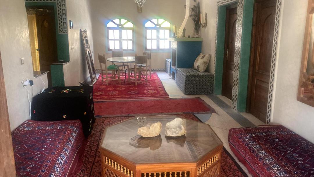 Photo of Others in Skoura