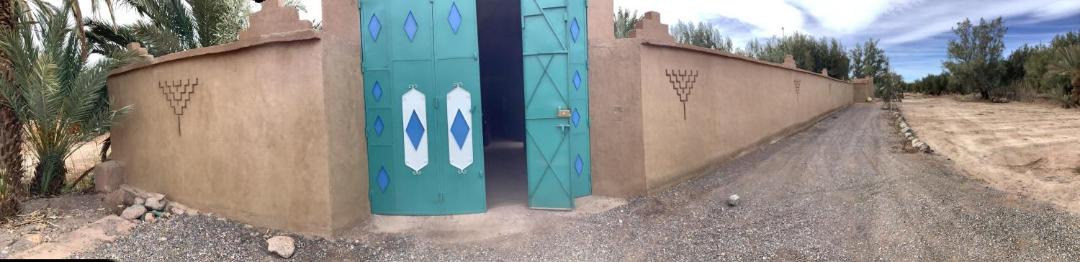 Photo of Others in Skoura