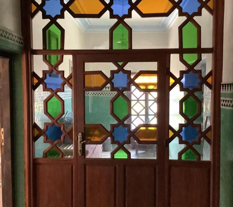 Photo of Others in Skoura