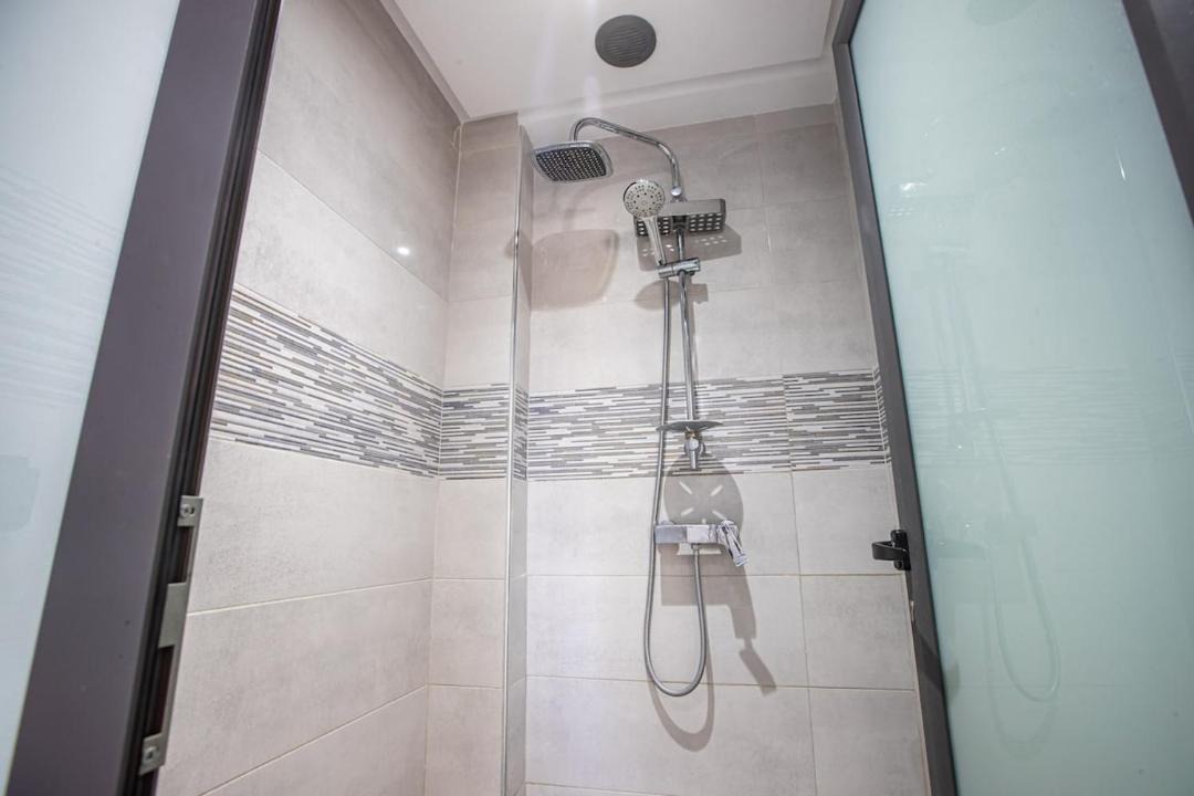 Photo of Bathroom in Tamrhakht