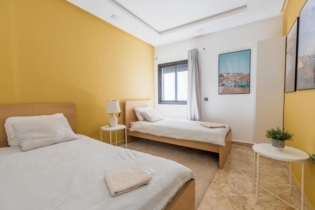 Photo of Bedroom in Tamrhakht