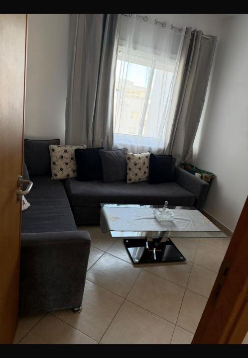 Photo of Livingroom in Luxus