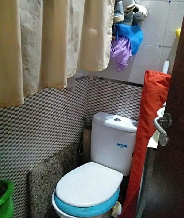 Photo of Bathroom in Temara