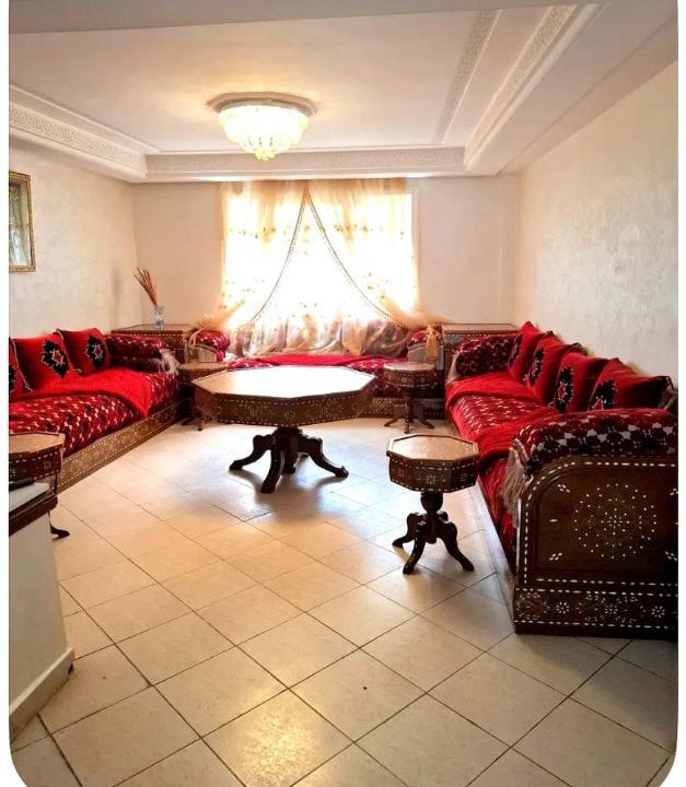 Photo of Others in Kenitra