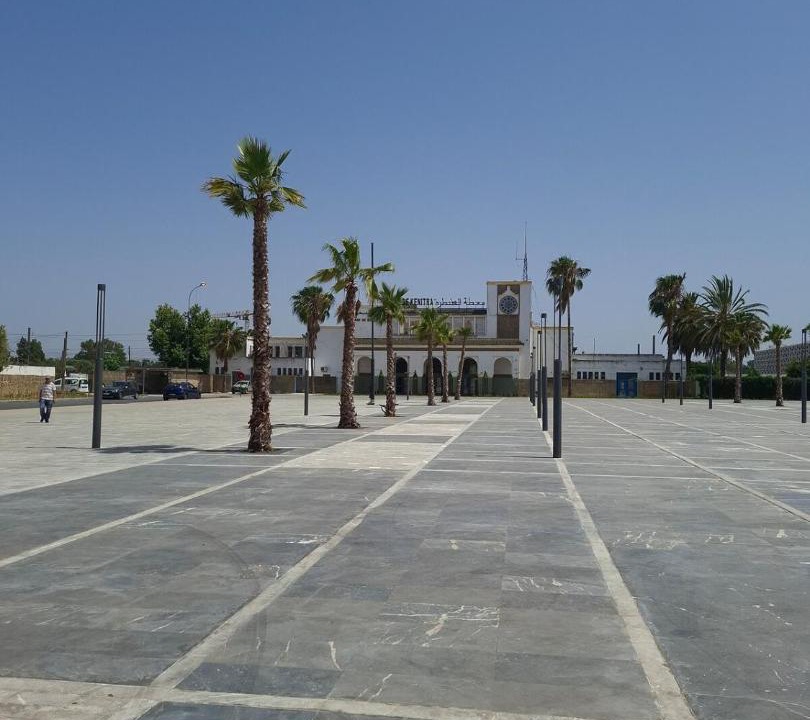Photo of Others in Kenitra