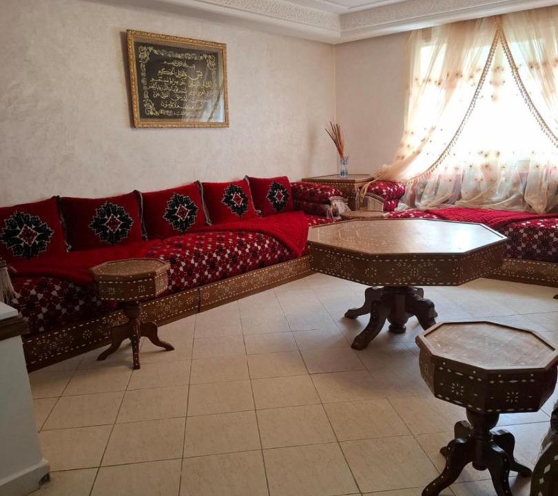Photo of Others in Kenitra