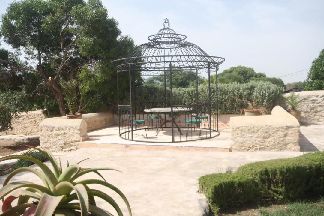 Photo of Others in Moulay Bouzarqtoune