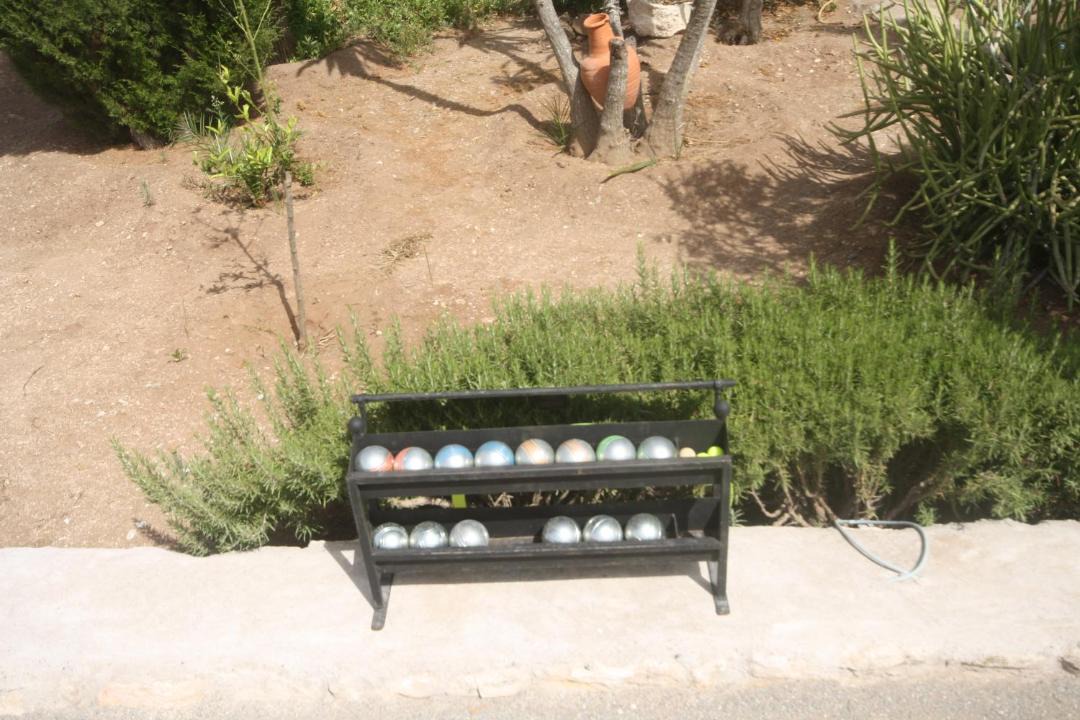 Photo of Others in Moulay Bouzarqtoune