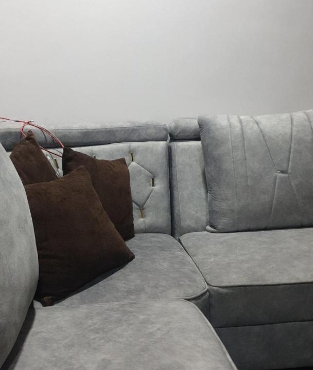 Photo of Livingroom in Kceibya