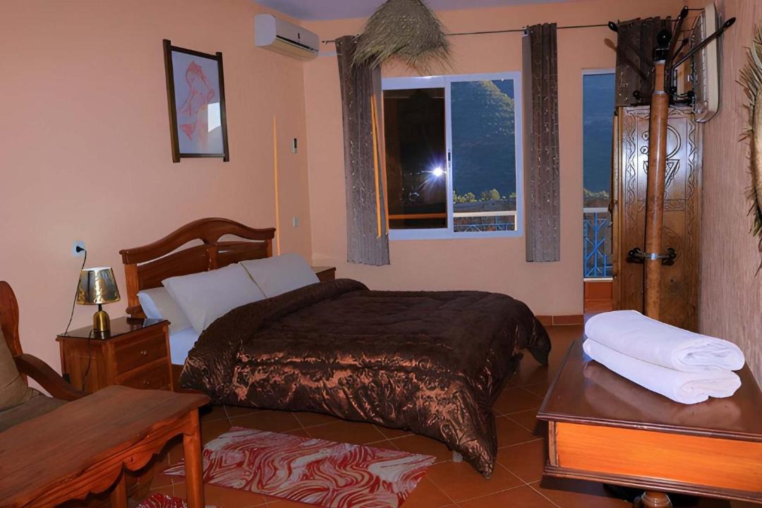 Photo of Others in Aqesri