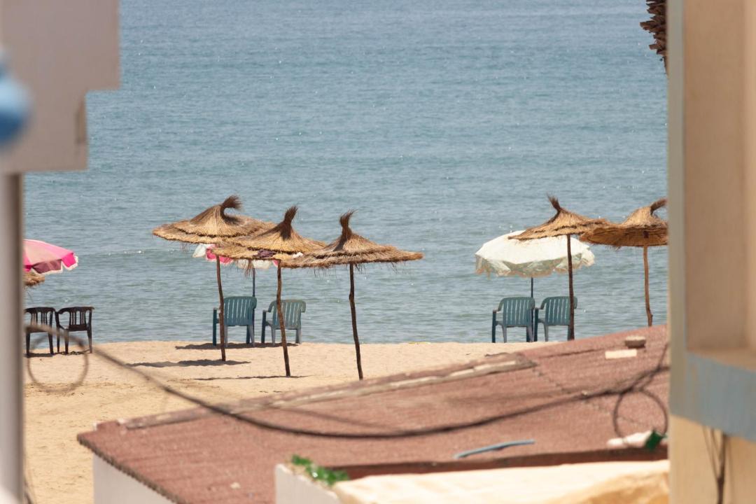 Photo of Others in Miramar