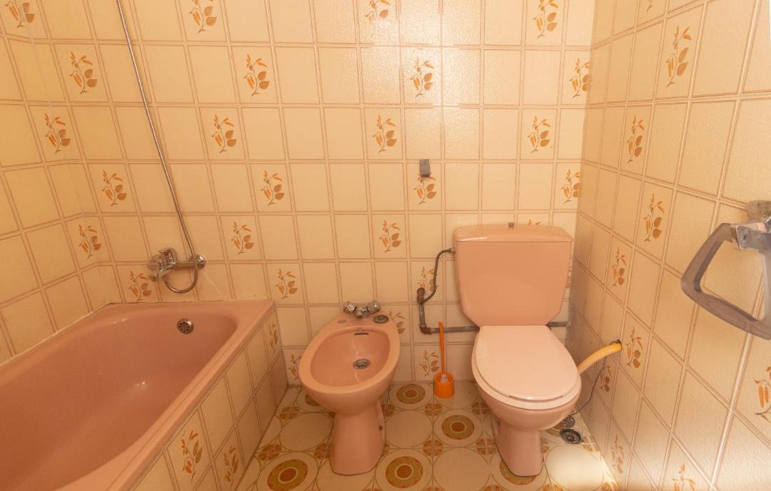 Photo of Bathroom in Miramar