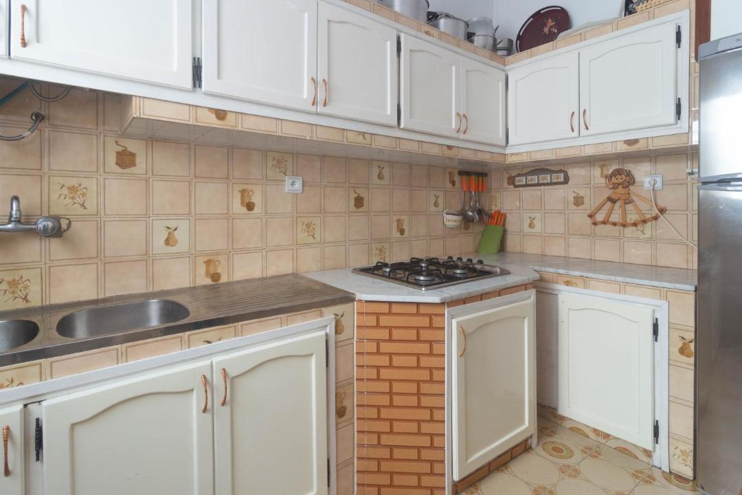 Photo of Kitchen in Miramar