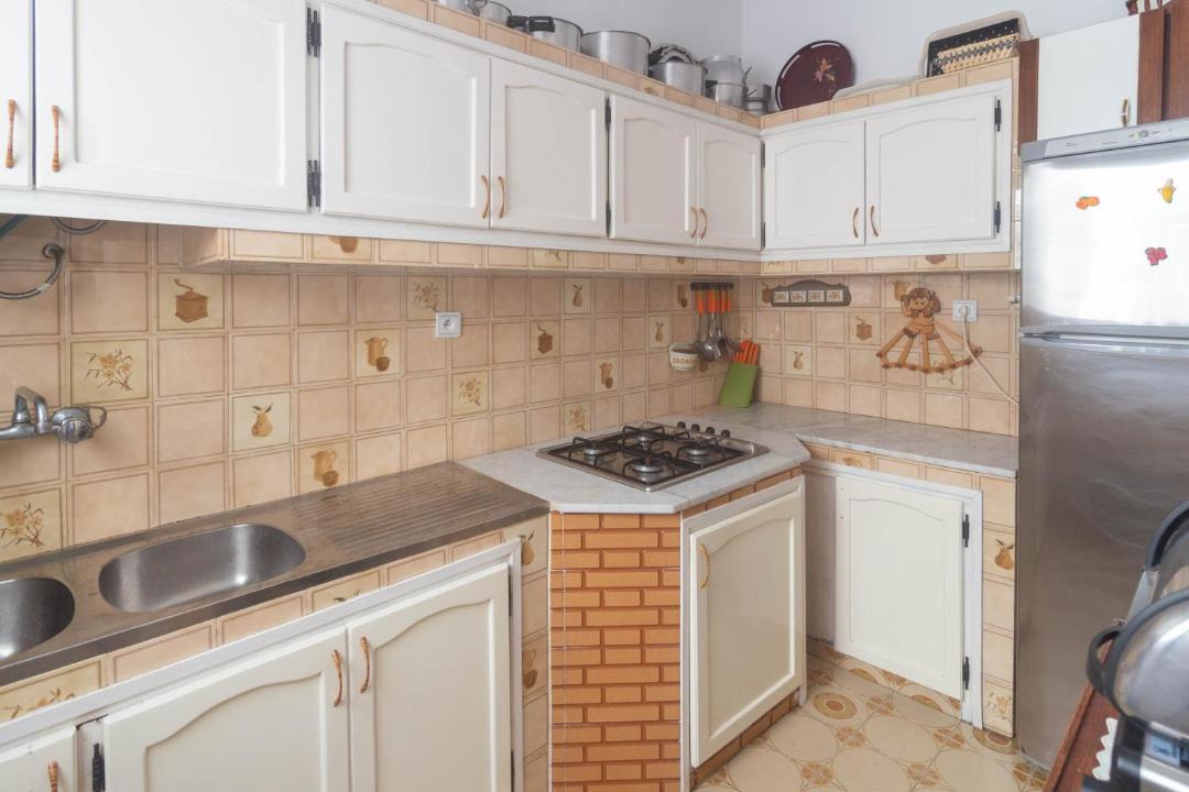 Photo of Kitchen in Miramar