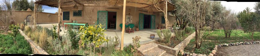 Photo of Others in Skoura