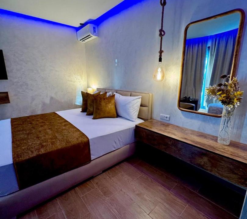 Photo of Bedroom in Sahel Chamali