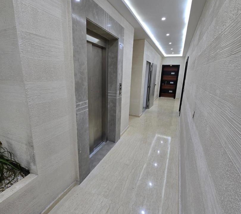 Photo of Bathroom in Luxus