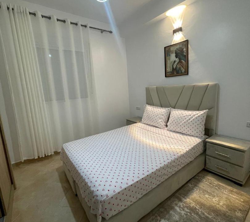 Photo of Bedroom in Tanja Balia