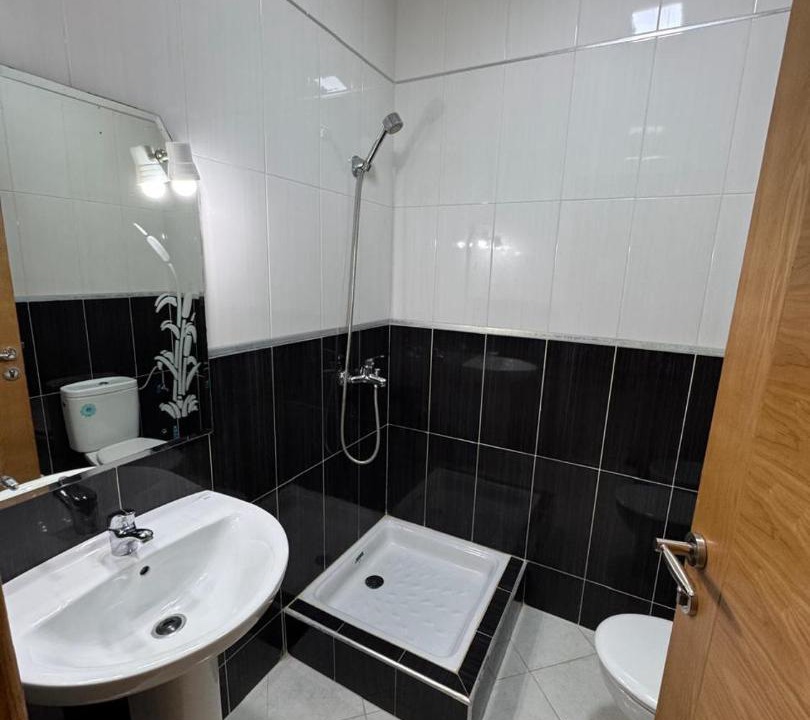 Photo of Bathroom in Fnideq
